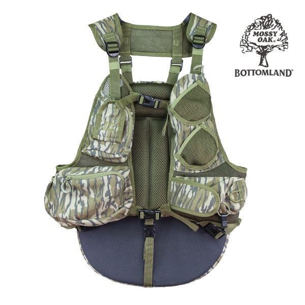 Under armour turkey vest discount