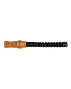 HD Grunter Deer Call expanded