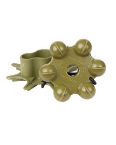 Knight & Hale Pack Rack Deer Call