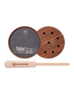 HD™ Slate Surface Pot Call