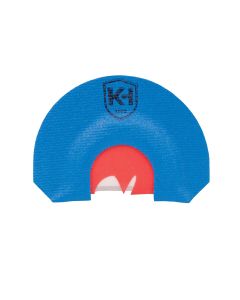 HD™ Hen Series Combo Cut Mouth Call