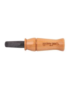 Crow Show Turkey Locator Call