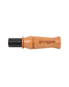 Hoot Extender Turkey Locator Call