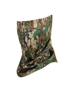 Run N' Gun™ Gloves - Mossy Oak® Greenleaf®