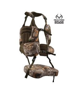 Run-N-Gun 200, Turkey Vest - RT