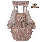 Knight & Hale Run-N-Gun 200, Turkey Vest - Mossy Oak Bottomland